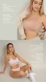 Catálogo Marcela Koury Página 61