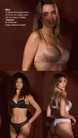 Catálogo Marcela Koury Página 7