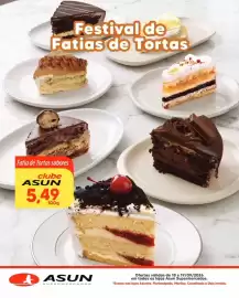 Encarte Asun Página 1