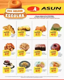 Encarte Asun Página 2