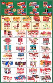 Encarte Rede Super Compras semana 38 Página 4
