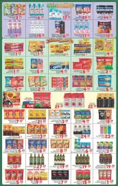Encarte Rede Super Compras semana 38 Página 3