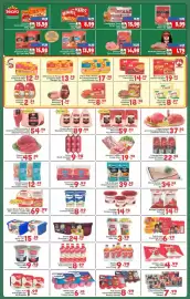 Encarte Rede Super Compras semana 38 Página 4