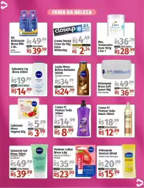 Catálogo Supermercado Dalben Página 2