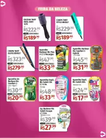 Catálogo Supermercado Dalben Página 5