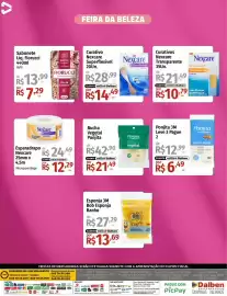 Catálogo Supermercado Dalben Página 6