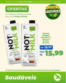 Folheto Andorinha Hipermercado semana 38 Página 2