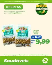 Folheto Andorinha Hipermercado semana 38 Página 3