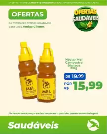 Folheto Andorinha Hipermercado semana 38 Página 5