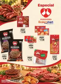 Catálogo Economart Atacadista Página 2