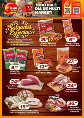 Rede Multi Market (válido até 20-09)
