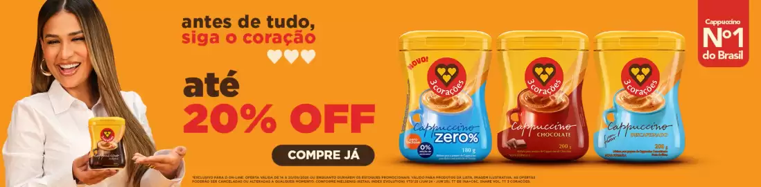 Folheto Super Nosso Página 27