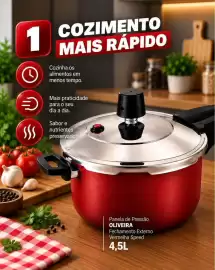 Encarte Utilicasa semana 38 Página 2