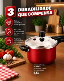 Encarte Utilicasa semana 38 Página 3