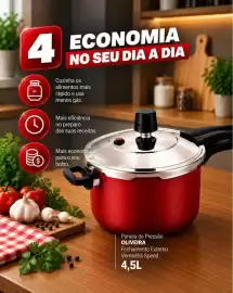 Encarte Utilicasa semana 38 Página 4