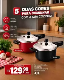 Encarte Utilicasa semana 38 Página 5