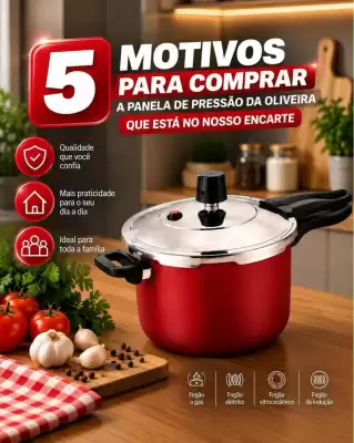 Utilicasa (válido até 25-09)