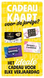 Jumbo folder week 39 Pagina 42