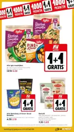 Jumbo folder week 39 Pagina 11