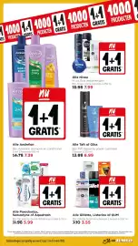 Jumbo folder week 39 Pagina 12