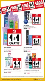 Jumbo folder week 39 Pagina 13