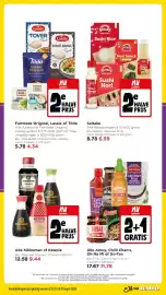 Jumbo folder week 39 Pagina 19