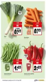 Jumbo folder week 39 Pagina 26