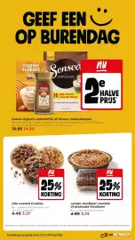 Jumbo folder week 39 Pagina 34