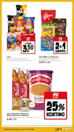 Jumbo folder week 39 Pagina 34