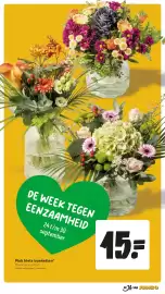 Jumbo folder week 39 Pagina 35