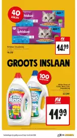 Jumbo folder week 39 Pagina 36