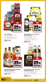 Jumbo folder week 39 Pagina 39