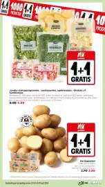 Jumbo folder week 39 Pagina 4