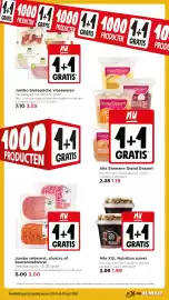 Jumbo folder week 39 Pagina 5