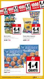Jumbo folder week 39 Pagina 8