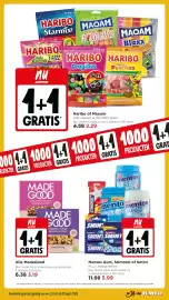 Jumbo folder week 39 Pagina 9