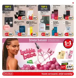 Kruidvat folder Pagina 11