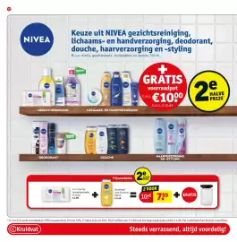 Kruidvat folder Pagina 12