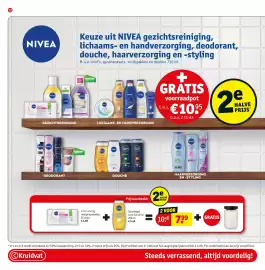 Kruidvat folder Pagina 12