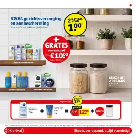 Kruidvat folder Pagina 13