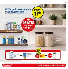Kruidvat folder Pagina 13