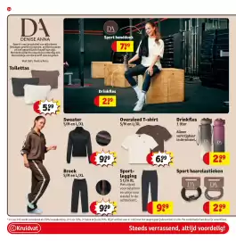 Kruidvat folder Pagina 14