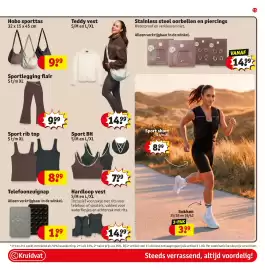 Kruidvat folder Pagina 15