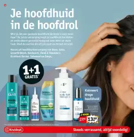 Kruidvat folder Pagina 16