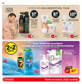 Kruidvat folder Pagina 22