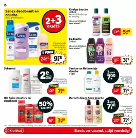 Kruidvat folder Pagina 24