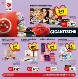 Kruidvat folder Pagina 28