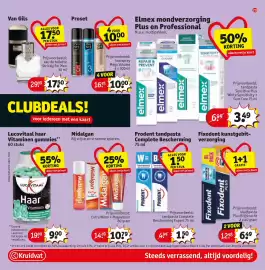 Kruidvat folder Pagina 29