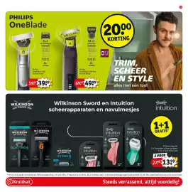 Kruidvat folder Pagina 34