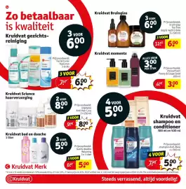 Kruidvat folder Pagina 35